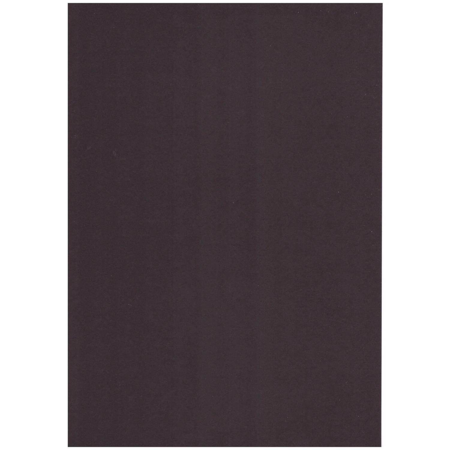 Création personnalisée (format A4)