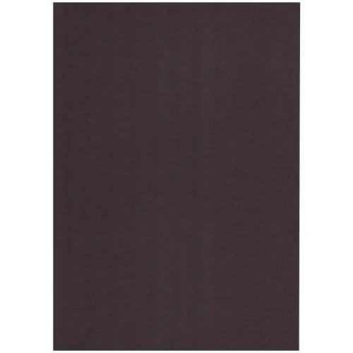 creationpersonnaliseeformata5